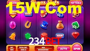 Welcome Bonus - Golden Dragon