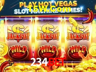 Jackpot Winner