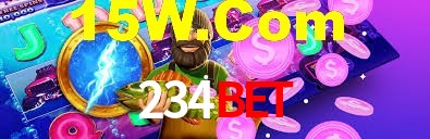 Tournament Betting