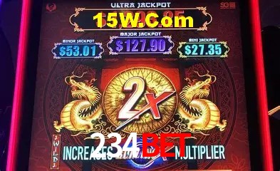 VIP Bronze Benefits